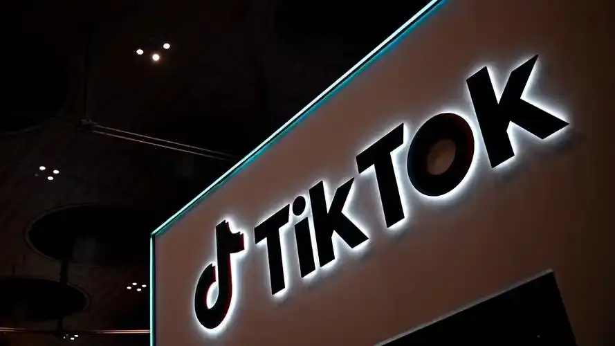新加坡TikTok本地化内容创新_新加坡tiktok节点加速_TikTok新加坡海外扩张战略