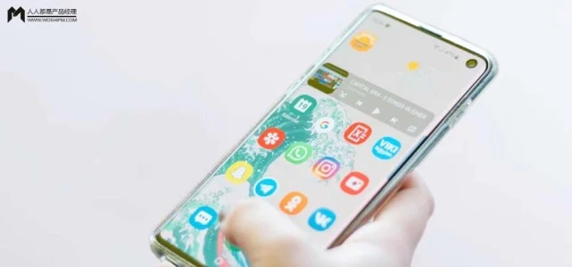 越南tiktok直播加速_抖音经验照搬到TikTok-新闻-JiSu-提供TikTok直播专线,SDWAN专线,TikTok线路,原生ip,节点,SD-WAN