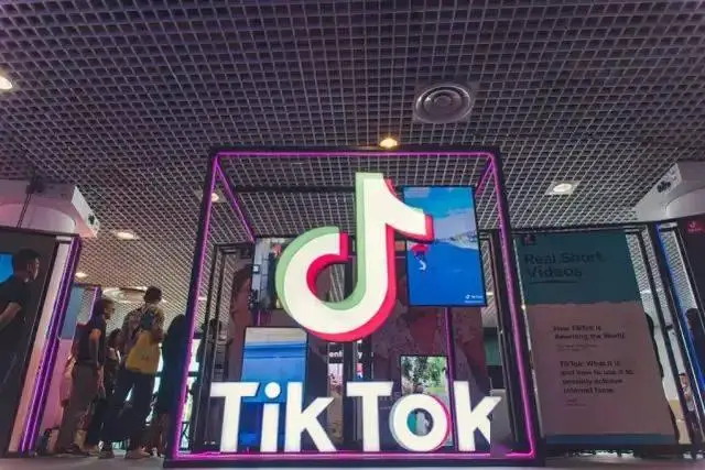 TikTok员工转岗海外_字节跳动加速合规运营_海外市场收入增长_新加坡tiktok节点加速