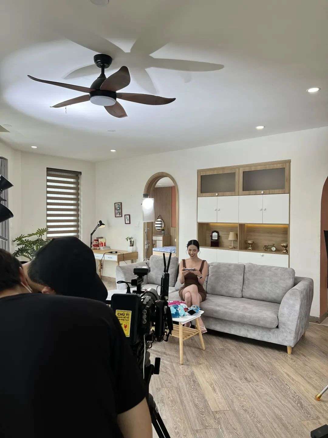 越南tiktok直播加速_越南直播电商创业-新闻-JiSu-提供TikTok直播专线,SDWAN专线,TikTok线路,原生ip,节点,SD-WAN