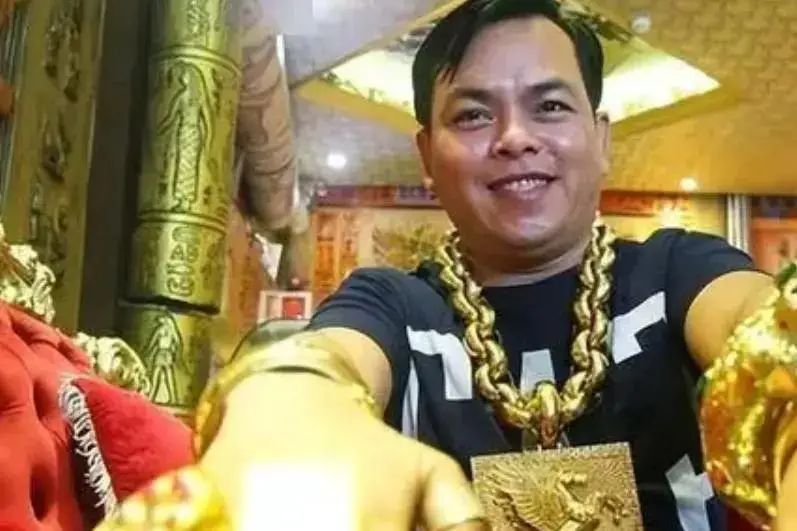 越南tiktok直播加速_越南年轻人对中国生活的认知偏差-新闻-JiSu-提供TikTok直播专线,SDWAN专线,TikTok线路,原生ip,节点,SD-WAN