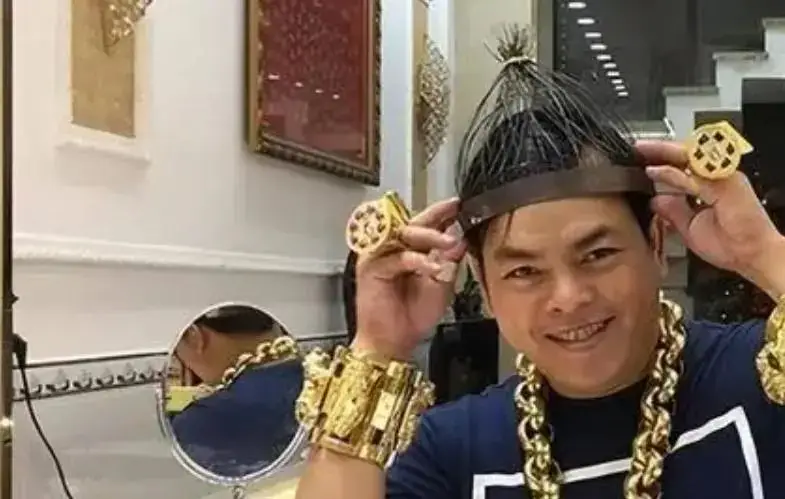 越南年轻人对中国生活的认知偏差_越南tiktok直播加速_中国与越南生活成本对比