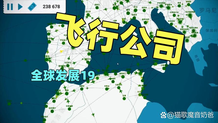 美国直播线路-新闻-JiSu-提供TikTok直播专线,SDWAN专线,TikTok线路,原生ip,节点,SD-WAN