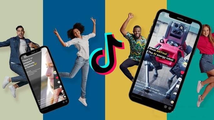 越南tiktok专线加速_跨境电商_中国商家出海东南亚-新闻-JiSu-提供TikTok直播专线,SDWAN专线,TikTok线路,原生ip,节点,SD-WAN