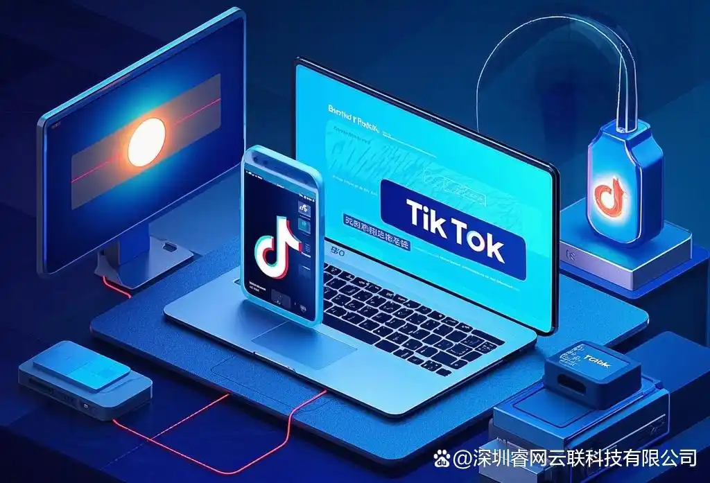 图片[5]-tiktok海外专线_TikTok直播网络延迟卡顿解决方法-新闻-JiSu-提供TikTok直播专线,SDWAN专线,TikTok线路,原生ip,节点,SD-WAN