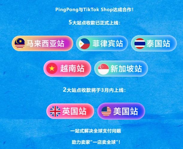 越南tiktok直播加速_PingPong同行者联盟-新闻-JiSu-提供TikTok直播专线,SDWAN专线,TikTok线路,原生ip,节点,SD-WAN