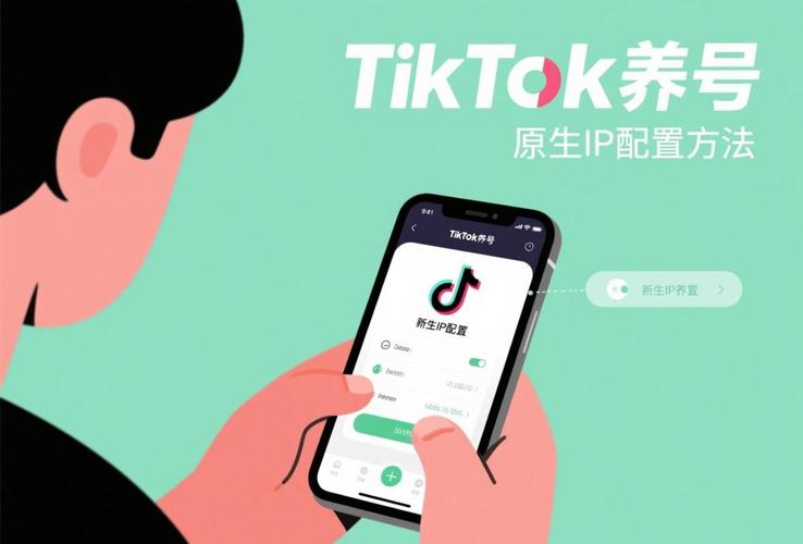 图片[2]-tiktok美国原生ip_跨境电商爆品打造-新闻-JiSu-提供TikTok直播专线,SDWAN专线,TikTok线路,原生ip,节点,SD-WAN