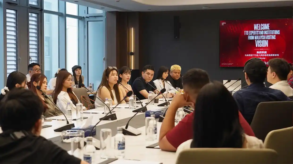 图片[4]-马来西亚tiktok直播_马来西亚TikTok电商发展-新闻-JiSu-提供TikTok直播专线,SDWAN专线,TikTok线路,原生ip,节点,SD-WAN