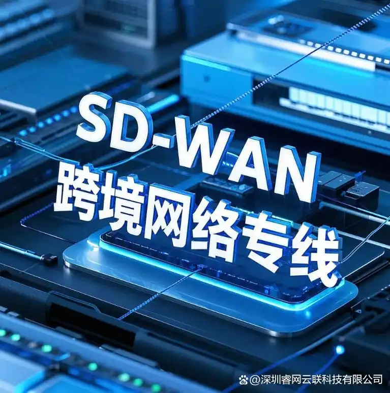 图片[5]-tiktok海外专线_TikTok直播专线-新闻-JiSu-提供TikTok直播专线,SDWAN专线,TikTok线路,原生ip,节点,SD-WAN